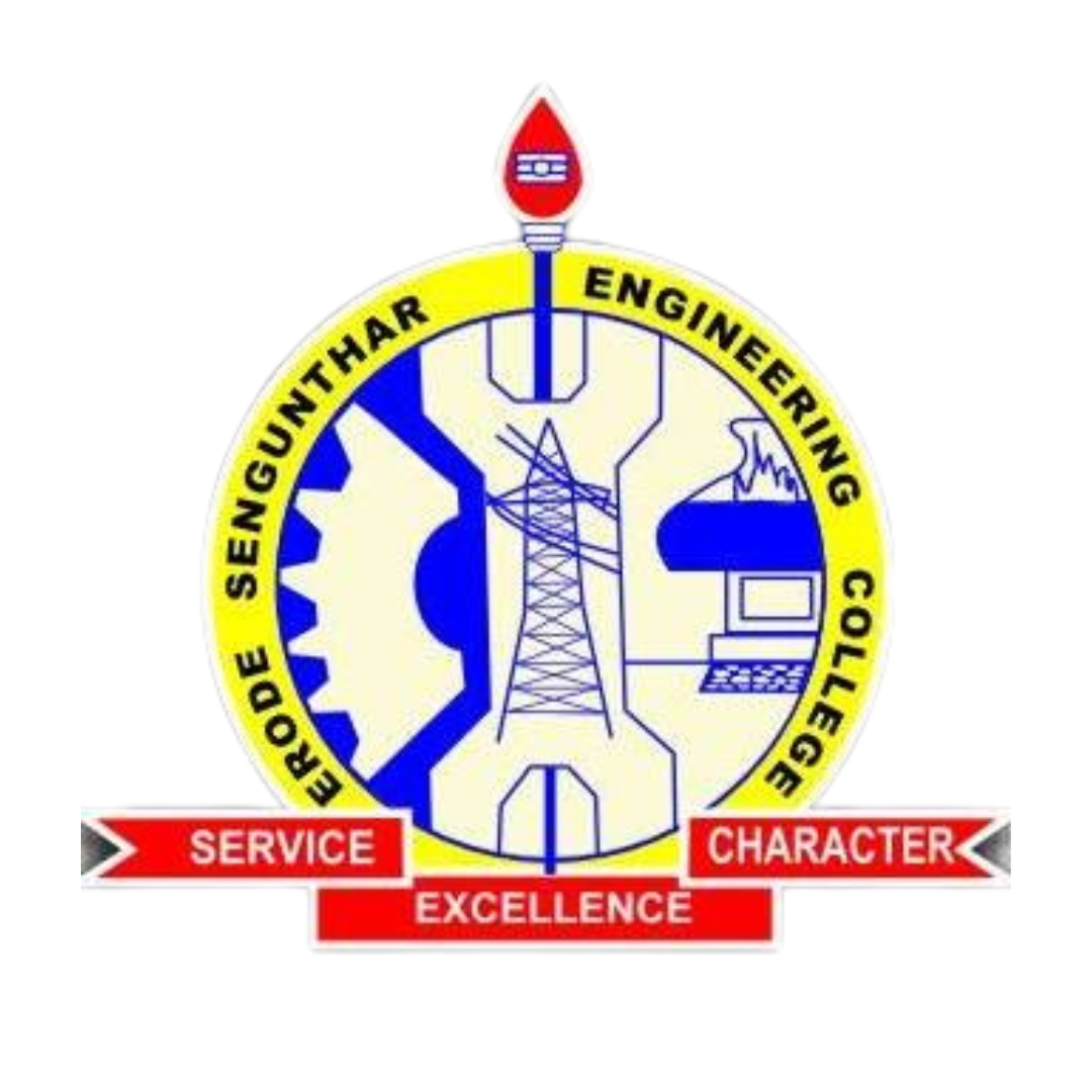 erode sengunthur